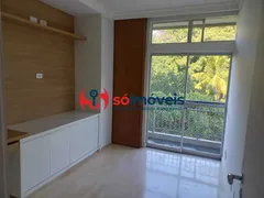 Apartamento com 3 Quartos à venda, 114m² no Laranjeiras, Rio de Janeiro - Foto 7