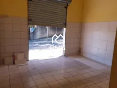 Loja / Salão / Ponto Comercial para alugar, 40m² no Floramar, Belo Horizonte - Foto 2