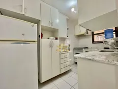 Flat com 2 Quartos à venda, 60m² no Pitangueiras, Guarujá - Foto 17