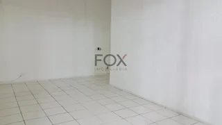 Loja / Salão / Ponto Comercial para alugar, 30m² no Barro Preto, Belo Horizonte - Foto 8