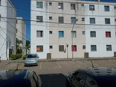 Apartamento com 2 Quartos à venda, 56m² no Niteroi, Betim - Foto 1