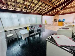 Casa com 3 Quartos à venda, 204m² no Trevo, Belo Horizonte - Foto 33