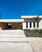Casa de Condomínio com 3 Quartos à venda, 238m² no Jardim Shangri-lá, Atibaia - Foto 2