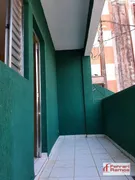 Casa com 3 Quartos à venda, 125m² no Vila Carmela II, Guarulhos - Foto 3