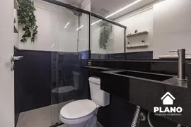 Kitnet com 1 Quarto à venda, 26m² no Campos Eliseos, São Paulo - Foto 10