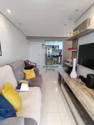 Apartamento com 3 Quartos à venda, 82m² no Gopouva, Guarulhos - Foto 16