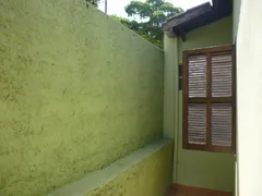 Casa Comercial com 4 Quartos à venda, 224m² no Loteamento Santo Antônio, Itatiba - Foto 15