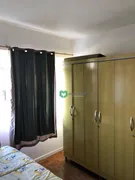 Apartamento com 2 Quartos à venda, 54m² no Pinheiros, São Paulo - Foto 14