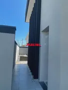 Casa de Condomínio com 3 Quartos à venda, 170m² no Condominio Terras do Vale, Caçapava - Foto 13