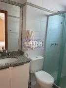 Apartamento com 2 Quartos à venda, 80m² no Charitas, Niterói - Foto 8