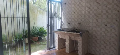 Sobrado com 4 Quartos à venda, 310m² no Vila Albertina, São Paulo - Foto 26