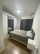 Sobrado com 3 Quartos à venda, 110m² no Parque Morumbi, Mogi das Cruzes - Foto 3