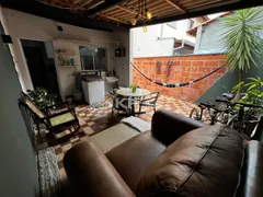 Casa de Condomínio com 2 Quartos à venda, 105m² no Planalto Verde I, Ribeirão Preto - Foto 20