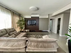 Apartamento com 3 Quartos à venda, 197m² no São Cristovão, Passo Fundo - Foto 31