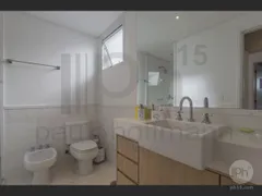 Casa de Condomínio com 3 Quartos à venda, 544m² no Vila Nova Conceição, São Paulo - Foto 26