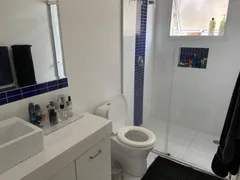 Casa de Condomínio com 4 Quartos para alugar, 384m² no Sao Paulo II, Cotia - Foto 39