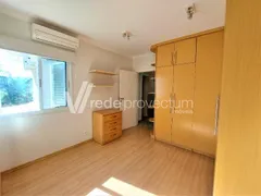 Casa de Condomínio com 4 Quartos à venda, 412m² no São Joaquim, Vinhedo - Foto 21