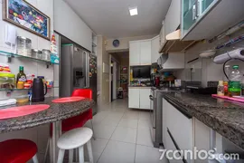 Apartamento com 4 Quartos para alugar, 150m² no Meireles, Fortaleza - Foto 21