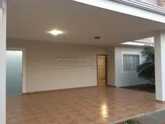 Casa de Condomínio com 3 Quartos à venda, 143m² no Residencial Parati, São Carlos - Foto 2