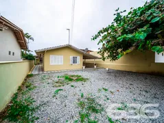 Casa com 2 Quartos à venda, 100m² no Salinas, Balneário Barra do Sul - Foto 2