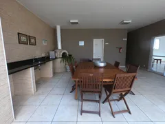 Apartamento com 2 Quartos à venda, 74m² no Faiçalville, Goiânia - Foto 4