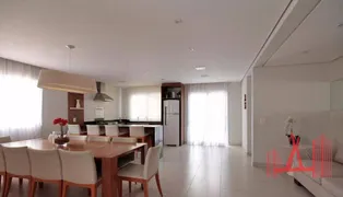 Apartamento com 1 Quarto para alugar, 37m² no Vila Buarque, São Paulo - Foto 25