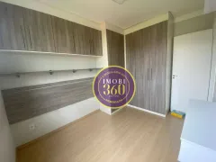 Apartamento com 2 Quartos à venda, 51m² no Vila São Paulo, Ferraz de Vasconcelos - Foto 10