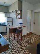 Apartamento com 2 Quartos à venda, 49m² no Terras De Sao Jose, Mairinque - Foto 11