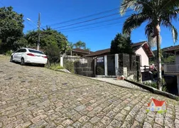 Sobrado com 3 Quartos à venda, 183m² no Iririú, Joinville - Foto 5