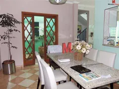 Casa com 5 Quartos à venda, 300m² no Vila Santana, Sorocaba - Foto 5