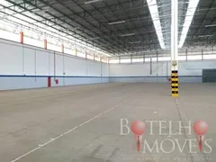 Galpão / Depósito / Armazém à venda, 3700m² no Distrito Industrial I, Manaus - Foto 12