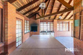 Casa com 4 Quartos à venda, 247m² no Barreirinha, Curitiba - Foto 64