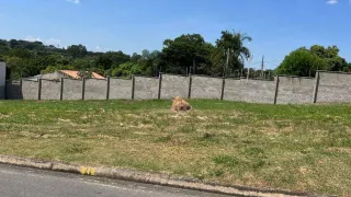 Terreno / Lote / Condomínio à venda, 300m² no Colinas de Indaiatuba, Indaiatuba - Foto 8