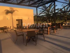 Terreno / Lote / Condomínio à venda, 903m² no Residencial Haras Patente, Jaguariúna - Foto 31