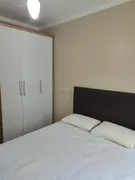 Apartamento com 2 Quartos para alugar, 60m² no Canasvieiras, Florianópolis - Foto 15