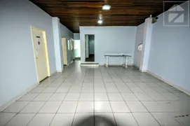 Loja / Salão / Ponto Comercial para alugar, 286m² no São Bernardo, Campinas - Foto 11