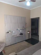 Casa com 2 Quartos à venda, 100m² no Solo Sagrado I, São José do Rio Preto - Foto 3