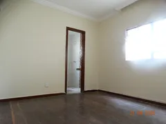 Casa com 5 Quartos à venda, 238m² no Fonte Grande, Contagem - Foto 16