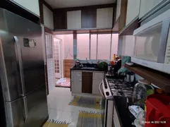 Casa com 3 Quartos à venda, 111m² no Jardim Florestan Fernandes, Ribeirão Preto - Foto 10