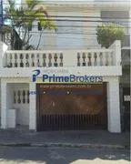 Sobrado com 4 Quartos à venda, 126m² no Vila Eldizia, Santo André - Foto 1
