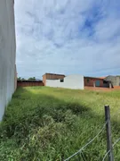Terreno / Lote / Condomínio à venda, 360m² no Zona Nova, Capão da Canoa - Foto 3