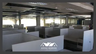 Prédio Inteiro à venda, 4142m² no Méier, Rio de Janeiro - Foto 21