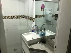 Casa de Condomínio com 3 Quartos à venda, 193m² no Tatuapé, São Paulo - Foto 13