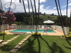 Fazenda / Sítio / Chácara com 4 Quartos à venda, 1200m² no , Serra Negra - Foto 26