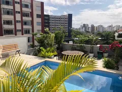 Apartamento com 2 Quartos à venda, 200m² no Pituba, Salvador - Foto 10