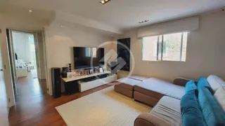 Casa de Condomínio com 4 Quartos à venda, 543m² no Alto Da Boa Vista, São Paulo - Foto 18