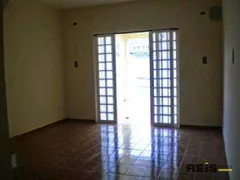 Casa com 2 Quartos à venda, 197m² no Jardim Carolina, Sorocaba - Foto 9