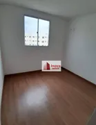 Apartamento com 2 Quartos para alugar, 45m² no São Pedro, Juiz de Fora - Foto 10