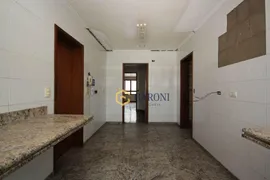 Apartamento com 3 Quartos para venda ou aluguel, 165m² no Vila Leopoldina, São Paulo - Foto 10