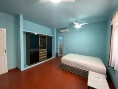 Casa com 4 Quartos para alugar, 80m² no Praia do Morro, Guarapari - Foto 3